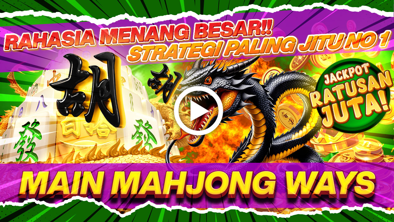 INDOMASTER88